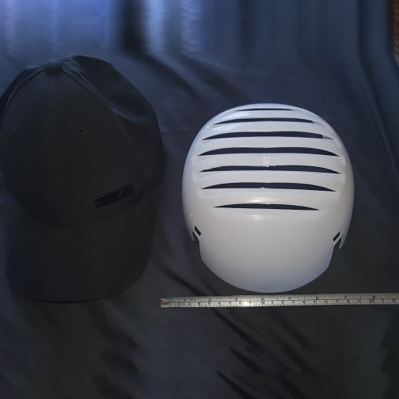Lightweight Baseball Cap Shaper Insert - Hat Rack Store