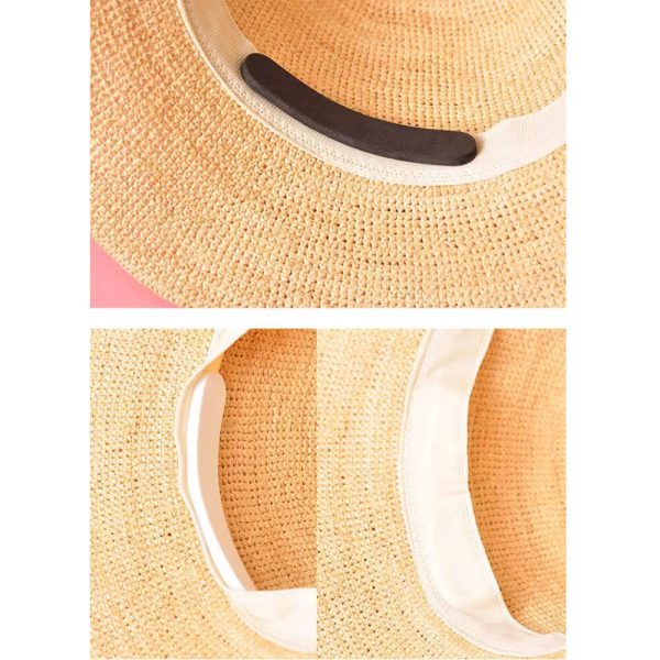 best hat size reducer tape